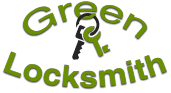 Green Locksmith Daytona Beach & Ormond Beach, FL