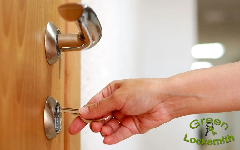 Local Daytona Beach Locksmith Service